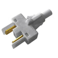HOT WATER SWITCH