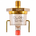 THERMOSTAT 180C MANUAL