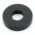 GAGGIA GD INLET VALVE GASKET 15 X 7 X 3MM