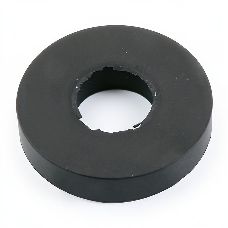 GAGGIA GD INLET VALVE GASKET 15 X 7 X 3MM