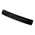 FLOOR STANDING KNOCK TUBE REPLACEMENT RUBBER SLEEVE - PRE 2015