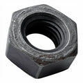 MC2 GRINDER SPINDLE NUT