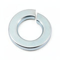 M6 SPRING WASHER