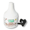 PULY BAR IGIENIC - 1 LITRE BOTTLE