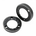 EUREKA / SIMONELLI GRINDER BLADES 64 X 38 RH
