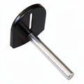 CIMBALI SPECIAL GRINDER LEVER