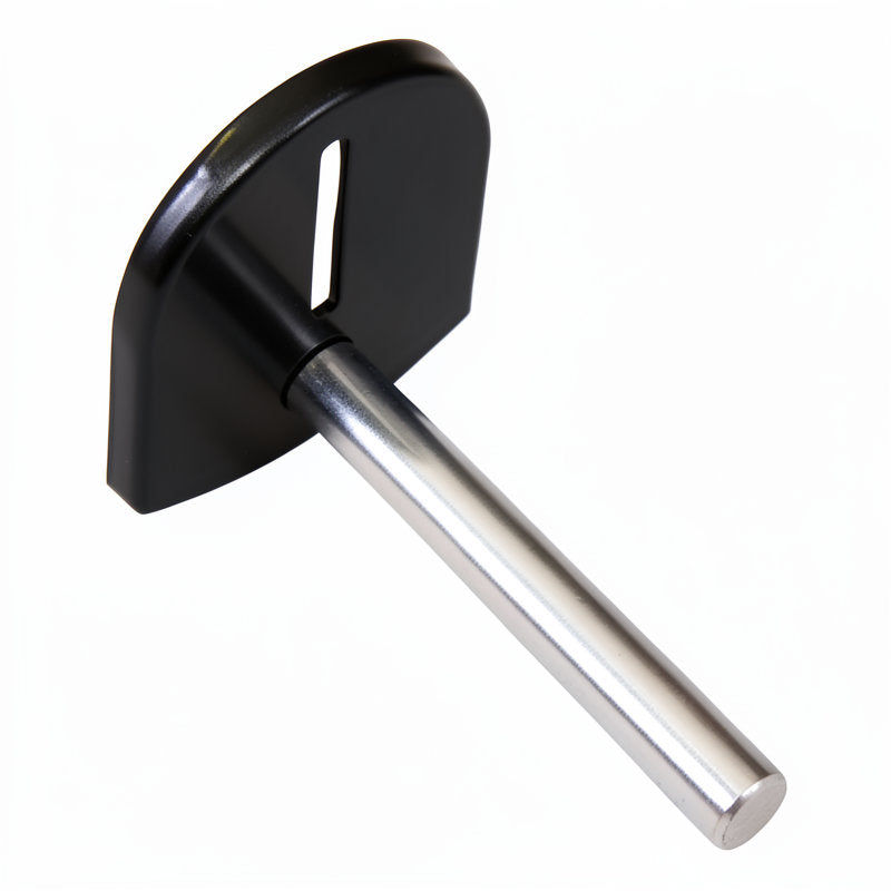 CIMBALI SPECIAL GRINDER LEVER