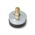 LA SPAZIALE S3 SELECTRON WATER PRESSURE GAUGE