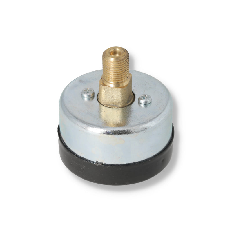 LA SPAZIALE S3 SELECTRON WATER PRESSURE GAUGE