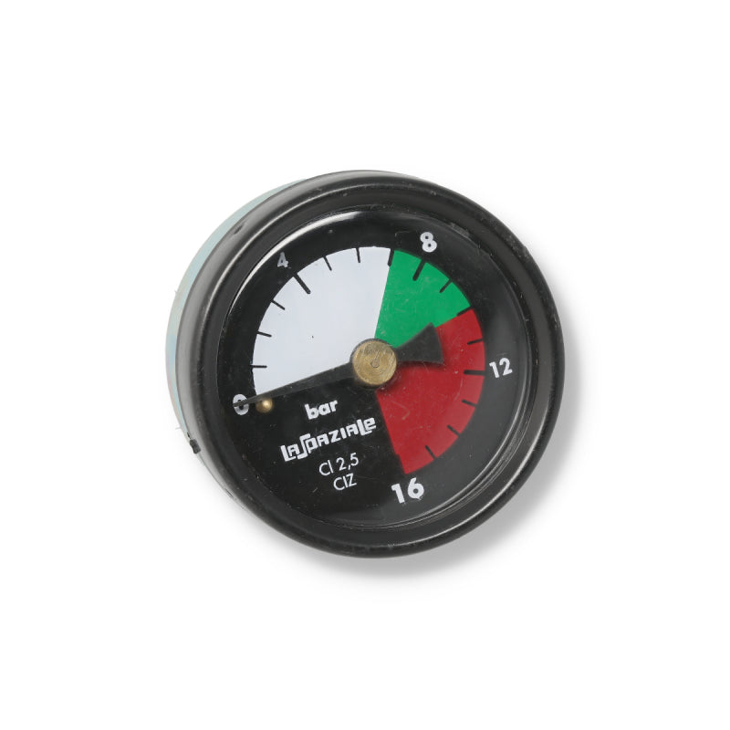 LA SPAZIALE S3 SELECTRON WATER PRESSURE GAUGE