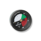 LA SPAZIALE S3 SELECTRON WATER PRESSURE GAUGE