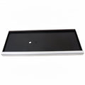 LA SPAZIALE SPAZIO NEW EK COMPACT 2 GRP DRIP TRAY