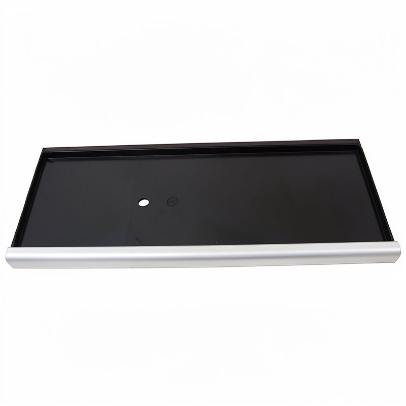 LA SPAZIALE SPAZIO NEW EK COMPACT 2 GRP DRIP TRAY