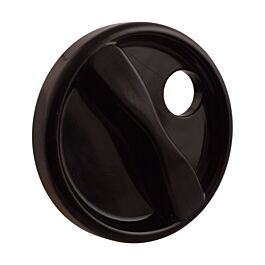 LA SPAZIALE S5 SWITCH HANDLE