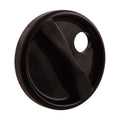 LA SPAZIALE S5 SWITCH HANDLE