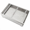 IBERITAL ALTO CUP STAND EXPRESSION/NEW LADRI