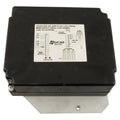 RENEKA VIVA S 2 GRP PCB 9.5.32.01G00