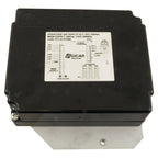 RENEKA VIVA S 2 GRP PCB 9.5.32.01G00