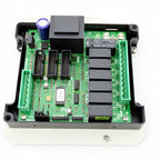 RENEKA VIVA S 2 GRP PCB 9.5.32.01G00
