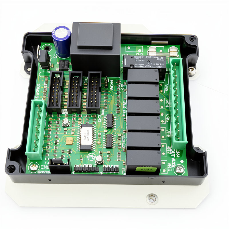 RENEKA VIVA S 2 GRP PCB 9.5.32.01G00