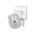 MOTTA LITTLE CREAMER 7CL PREMIUM STAINLESS STEEL