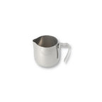 MOTTA LITTLE CREAMER 7CL PREMIUM STAINLESS STEEL
