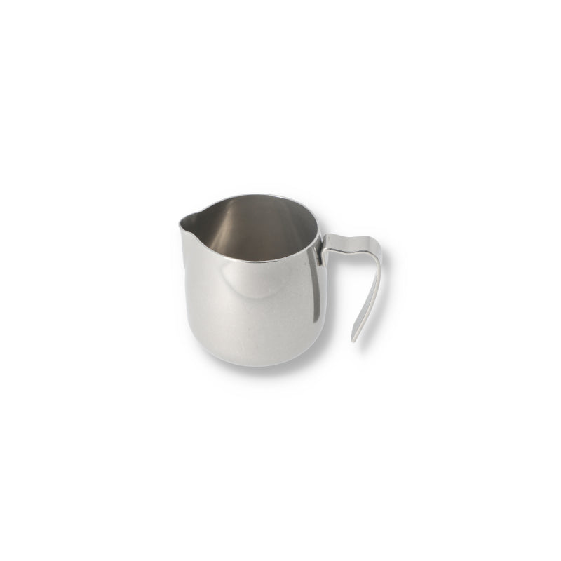 MOTTA LITTLE CREAMER 7CL PREMIUM STAINLESS STEEL