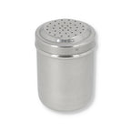 MOTTA COCOA SHAKER PREMIUM STAINLESS STEEL