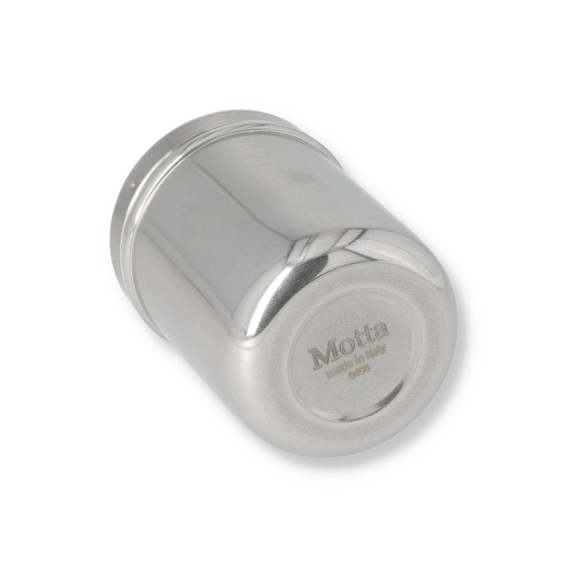 MOTTA COCOA SHAKER PREMIUM STAINLESS STEEL