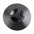 FIORENZATO HOPPER LID