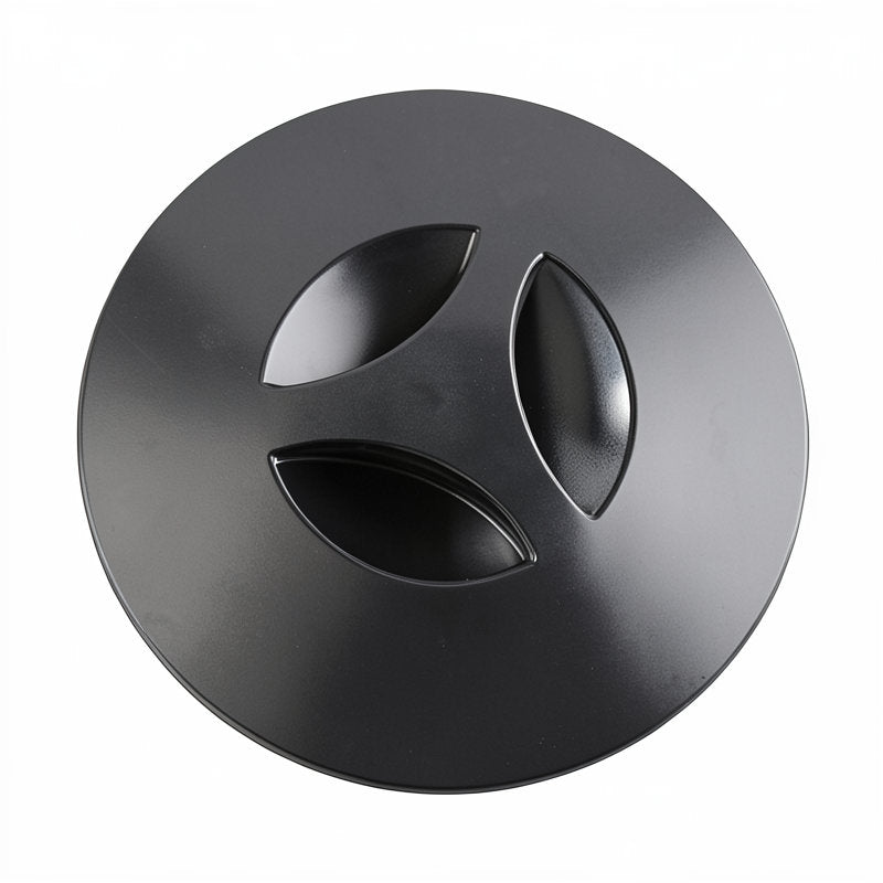 FIORENZATO HOPPER LID