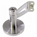 MACAP S/STEEL TAMPER 53MM MXDL