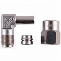 CIMBALI ELBOW FITTING M32