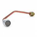 ASTORIA DIVINA HOT WATER TUBE COMPLETE