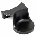 MAZZER COFFEE TAMPER 53MM