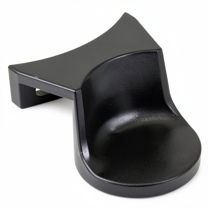 MAZZER COFFEE TAMPER 53MM
