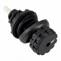 BFC MAINS SWITCH KNOB