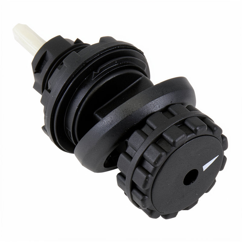 BFC MAINS SWITCH KNOB