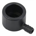 GAGGIA PUMP FITTING - TS