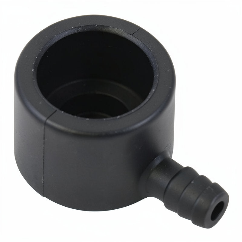 GAGGIA PUMP FITTING - TS