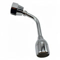 LA NUOVA ERA HOT WATER TUBE