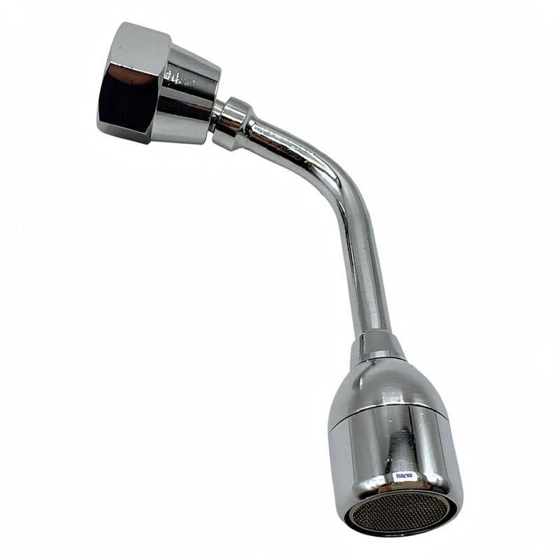 LA NUOVA ERA HOT WATER TUBE