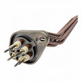 LA NUOVA ERA ELEMENT 2 GRP 4500W