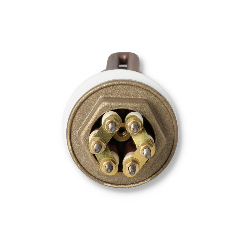 LA NUOVA ERA ELEMENT 2 GRP COMPACT 1 1/4" 2000W L=155MM