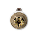 LA NUOVA ERA ELEMENT 2 GRP COMPACT 1 1/4" 2000W L=155MM