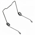 FAEMA SPRING CLIP - STYLEMA