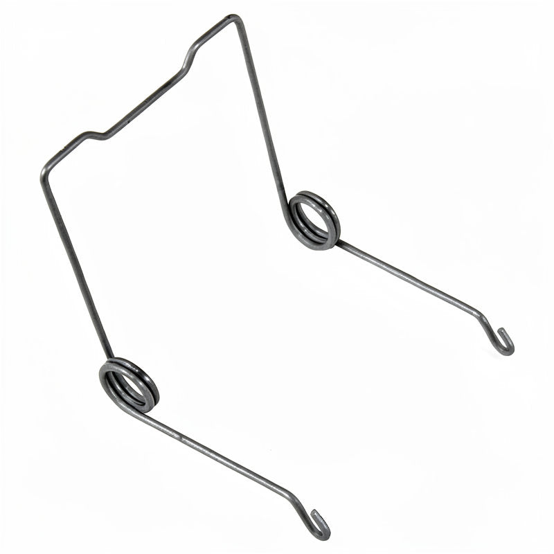 FAEMA SPRING CLIP - STYLEMA