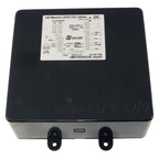 GAGGIA GD 2 GRP PCB 9.5.25.14G