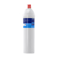 BRITA PURITY C500 CARTRIDGE