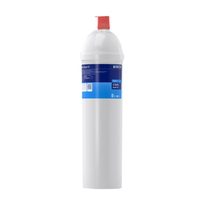 BRITA PURITY C500 CARTRIDGE